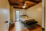2352 Pine Drive - Photo 8