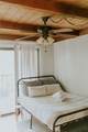 2352 Pine Drive - Photo 9