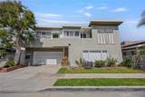 1521 Marine - Photo 3