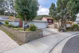 27440 Annette Jo Circle - Photo 1