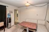 27440 Annette Jo Circle - Photo 10