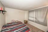 27440 Annette Jo Circle - Photo 14