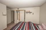 27440 Annette Jo Circle - Photo 15