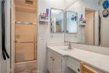 27440 Annette Jo Circle - Photo 18