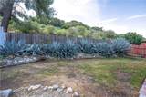 27440 Annette Jo Circle - Photo 19