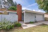 27440 Annette Jo Circle - Photo 2