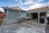 27440 Annette Jo Circle - Photo 21