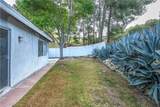 27440 Annette Jo Circle - Photo 22