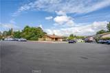 27440 Annette Jo Circle - Photo 26