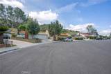 27440 Annette Jo Circle - Photo 27