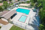 27440 Annette Jo Circle - Photo 28