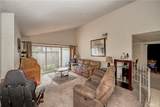 27440 Annette Jo Circle - Photo 3