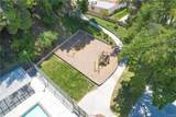 27440 Annette Jo Circle - Photo 30