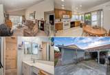 27440 Annette Jo Circle - Photo 32