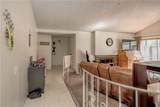 27440 Annette Jo Circle - Photo 6