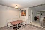 27440 Annette Jo Circle - Photo 9