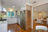 377 Wayside Road - Photo 10