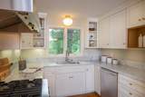 377 Wayside Road - Photo 11
