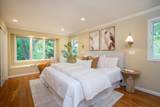 377 Wayside Road - Photo 12