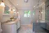 377 Wayside Road - Photo 13