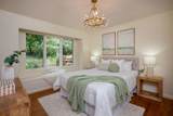 377 Wayside Road - Photo 14