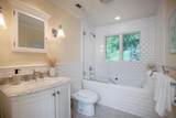 377 Wayside Road - Photo 15