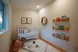 377 Wayside Road - Photo 16