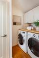 377 Wayside Road - Photo 17