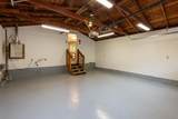 377 Wayside Road - Photo 18