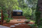 377 Wayside Road - Photo 19