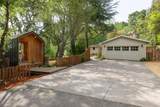 377 Wayside Road - Photo 2