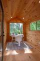 377 Wayside Road - Photo 21