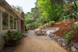 377 Wayside Road - Photo 22