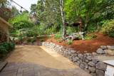 377 Wayside Road - Photo 23