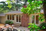 377 Wayside Road - Photo 24