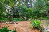 377 Wayside Road - Photo 27