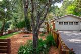 377 Wayside Road - Photo 3
