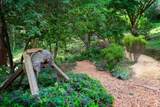 377 Wayside Road - Photo 30