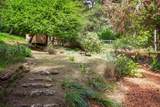 377 Wayside Road - Photo 32