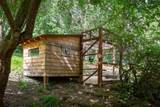 377 Wayside Road - Photo 33