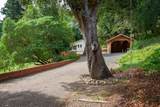 377 Wayside Road - Photo 34