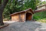 377 Wayside Road - Photo 35