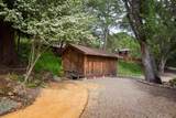 377 Wayside Road - Photo 36