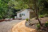 377 Wayside Road - Photo 37