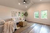 377 Wayside Road - Photo 39