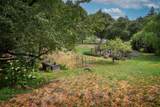 377 Wayside Road - Photo 40