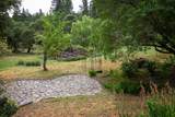 377 Wayside Road - Photo 41