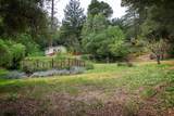 377 Wayside Road - Photo 43