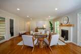 377 Wayside Road - Photo 6