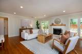 377 Wayside Road - Photo 7